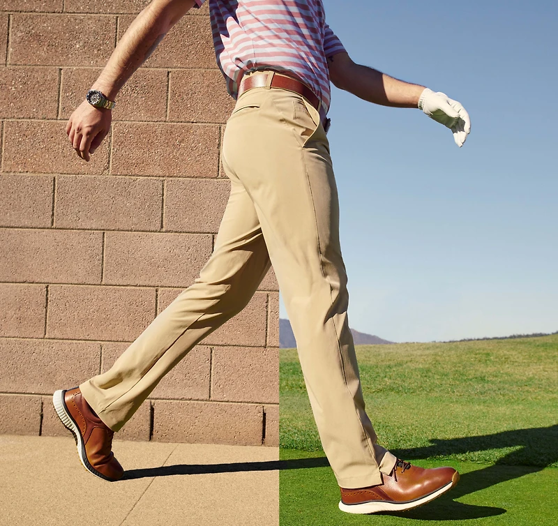 XC4® H1-Luxe Hybrid