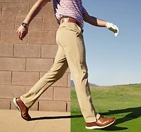 XC4® H1-Luxe Hybrid