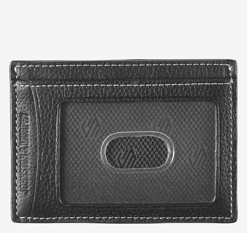 Kingston Weekender Case