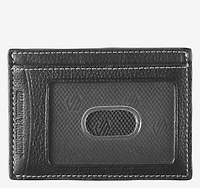 Kingston Weekender Case