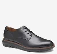 Larkin Plain Toe