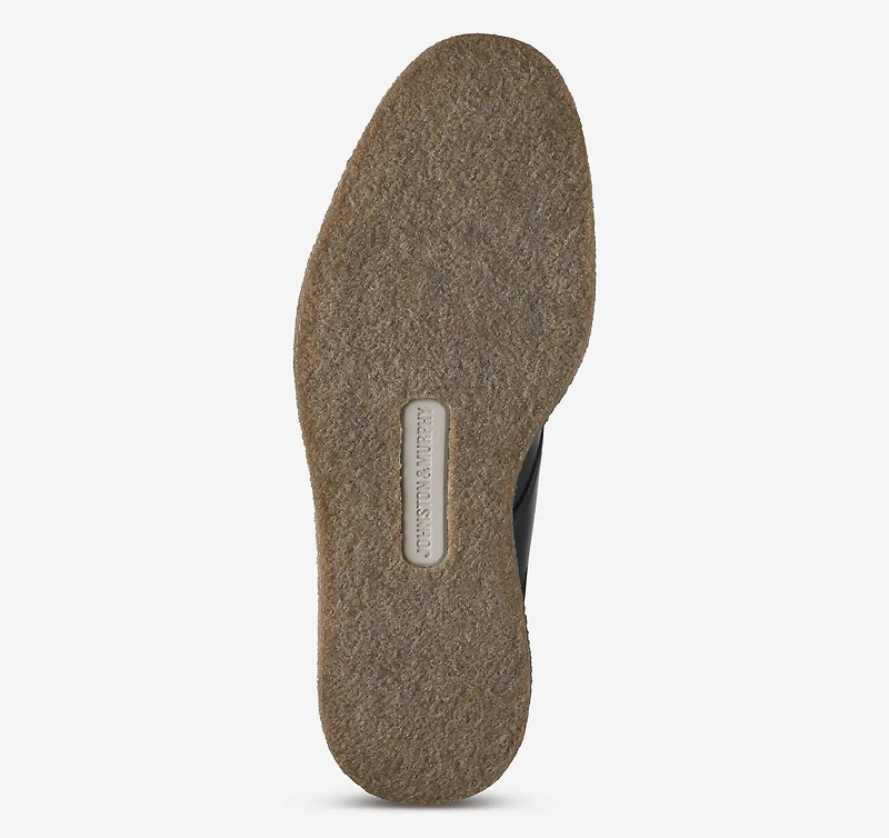 Clint Chukka Boot