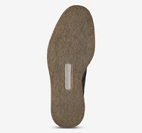 Clint Chukka Boot