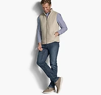 Kenner Reversible Vest