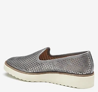 Mitzi Perfed Venetian