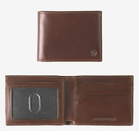Grant Billfold Wallet