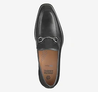 Sullivan Bit Loafer