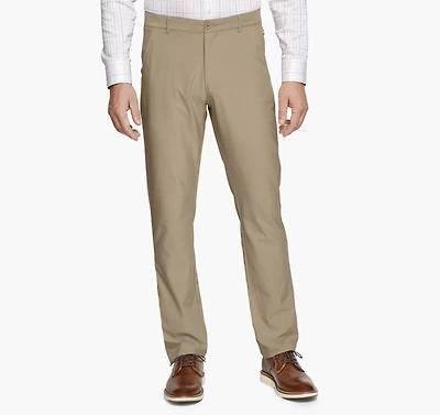 XC+™ Ultimate Performance Pants
