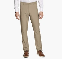 XC+™ Ultimate Performance Pants