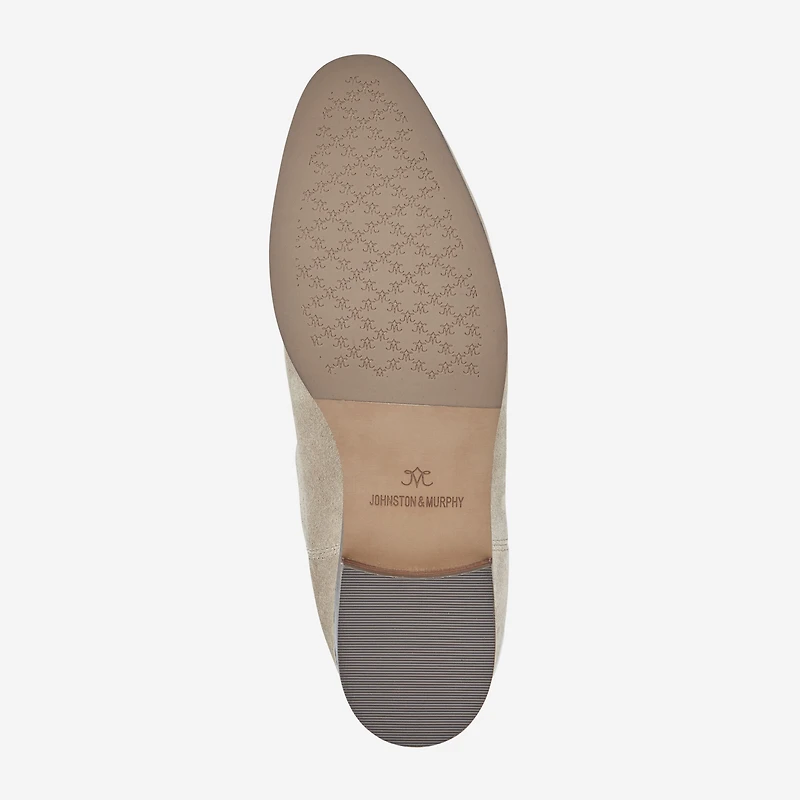 Tinsley Chelsea Bootie