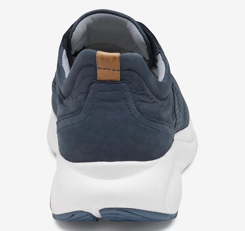 XC4® TR3-Luxe Hybrid