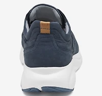 XC4® TR3-Luxe Hybrid