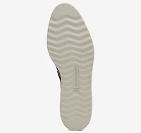 Mitzi Scalloped Wingtip