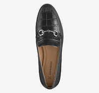 Ali Bit Loafer
