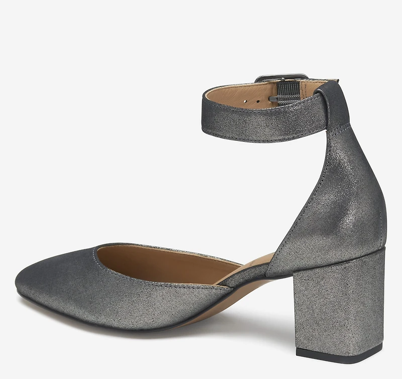 Vicki Ankle Strap