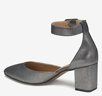 Vicki Ankle Strap