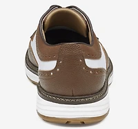 Upton GL3 Luxe Golf Hybrid