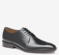 Sullivan Plain Toe