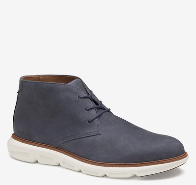 Larkin Chukka Boot
