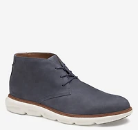 Larkin Chukka Boot