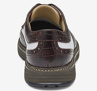 Upton GL3 Luxe Hybrid