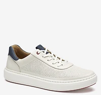 Anders Perfed U-Throat