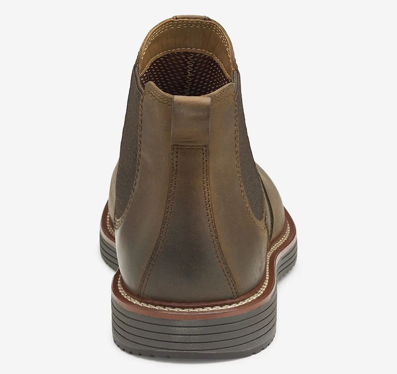 Upton Chelsea Boot