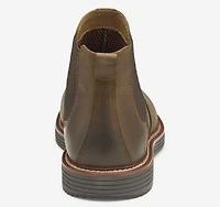 Upton Chelsea Boot