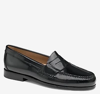 Hayes Penny Loafer