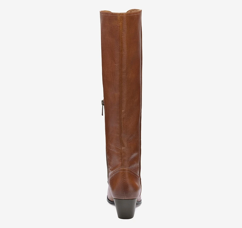 Tristen Tall Boot