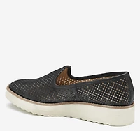 Mitzi Perfed Venetian