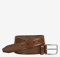 Double Self-Stitch Belt