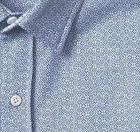 XC Flex® Short-Sleeve Birdseye Shirt