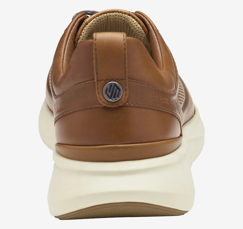 XC+™ Declan U-Throat