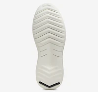 Amherst 2.0 Embossed U-Throat