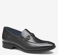 Gibbons Bit Loafer