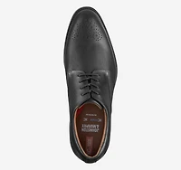 XC+™ Copley Wingtip