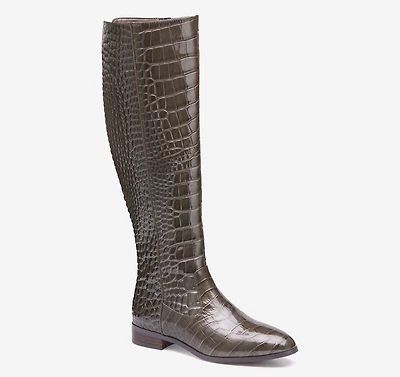 Tinsley Riding Boot
