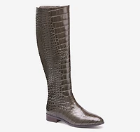 Tinsley Riding Boot