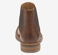 Calder Chelsea Boot