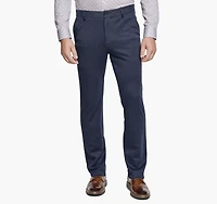 XC Flex® Pinnacle Pants