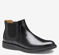 Upton Chelsea Boot