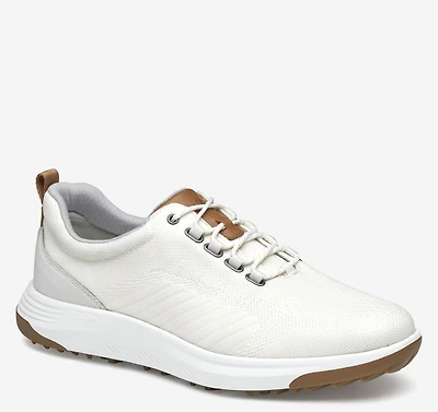 Amherst GL1 Sport Hybrid