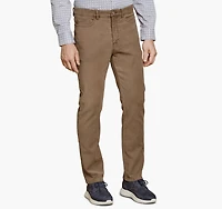 XC Flex® Stretch Five-Pocket Pants