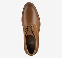 XC+™ Parker Chukka Boot