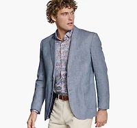 Conley Blazer