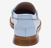 Gillian Penny Loafer