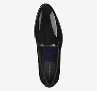 Gavney Slip-On Loafer