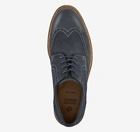 Calder Wingtip
