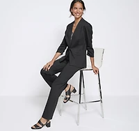 XC Flex® Knit Blazer